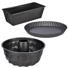 Kuchenbackform Kuchenform