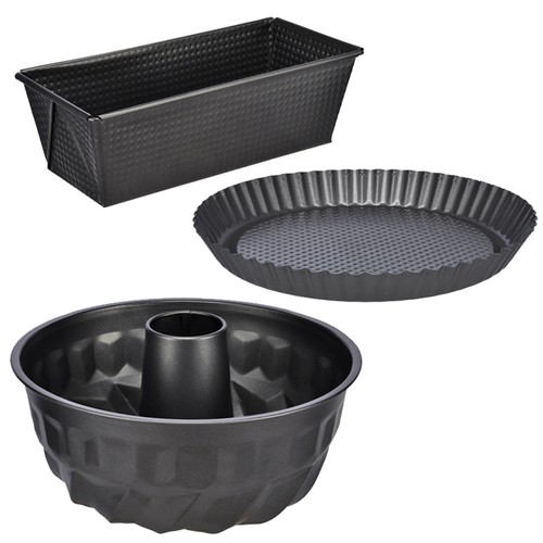 Kuchenbackform kuchenform - kuchenbackform,