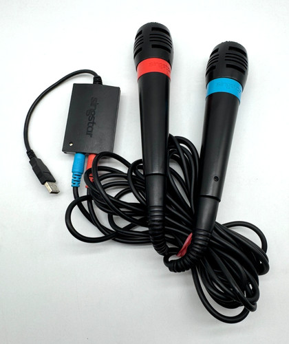 Sony playstation ps2 2x - playstation,