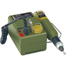 Proxxon Micromot 28 707 NG 2/E