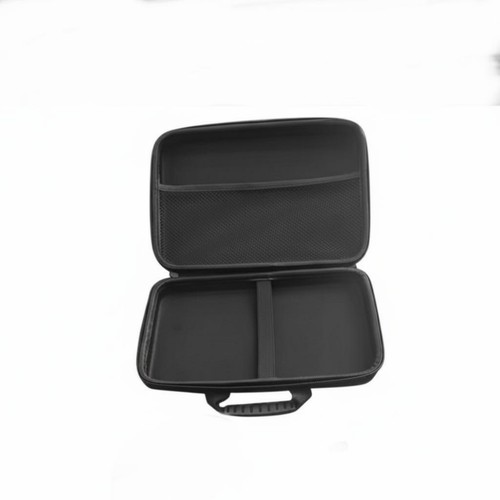 Tischtennis case eva - tischtennis-case,