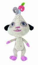 Simba 109487563 - Mia und Me