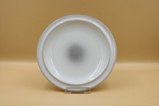 Goebel Oeslauer Manufaktur