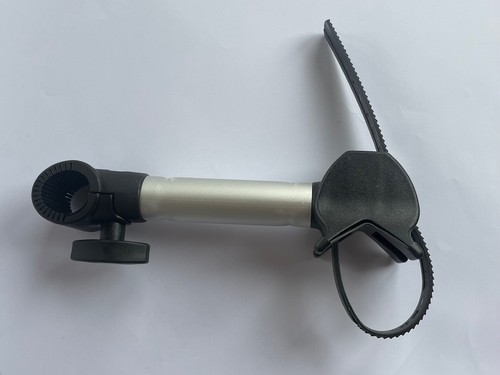 Fahrradträger