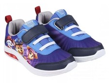 Paw Patrol Sneaker