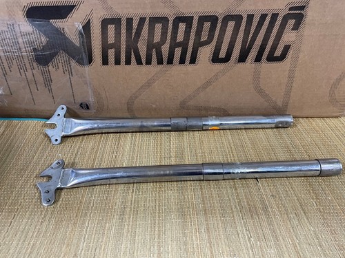 Batavus/Solo/AnkerLaura