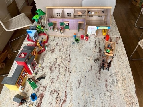 Kinderspielzeug playmobil - kinderspielzeug,,