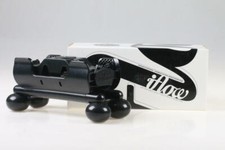 Iflow pro dolly kamerawagen - iflow,