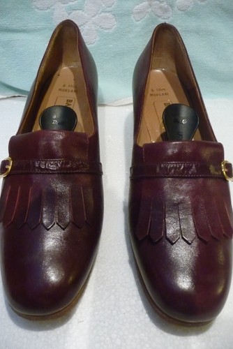 Bally suisse sporty - suisse,,