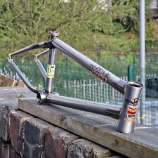 Haro CK V3 Chad Kerley