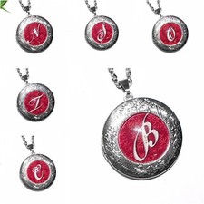 INITIALEN Buchstaben Alphabet