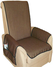 Sesselschoner Schoner