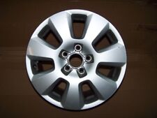 Alufelge 1x Audi A6 7,5x16