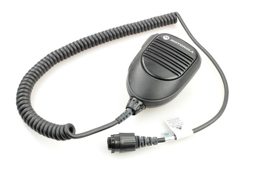 Motorola rmn5052a standard - rmn5052a,
