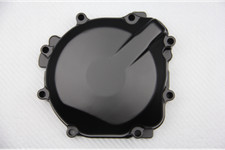 Motordeckel Lichtmaschine Lima