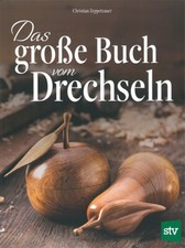 Zeppetzauer: Das große Buch