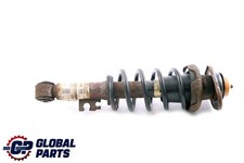 Mini Cabrio R52 Sport Federbein Stoßdampfer Hinten Links 6781136