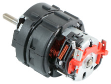 Gebläsemotor Gebläse Heizungsgebläse Innenraumgebläse für Porsche 911 930 914 