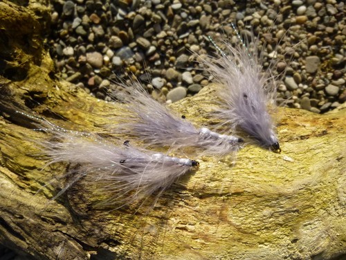 Pattegrisen streamer 6 - st.,