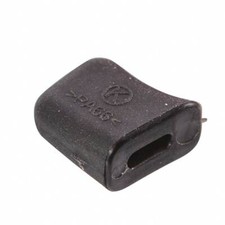 T3 Griff zur Kopfstütze beim Multivan, Verglnr. 703885639 01C Exklusiv