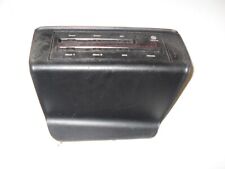 VW Golf 3 GTI Jubi Nokia Soundsystem Equalizer