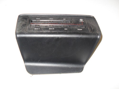 Golf gti jubi nokia - vw,