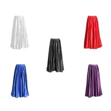 Damenmode Bauchtanzrock