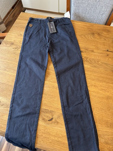 Beverly hills polo club - hills, jeans
