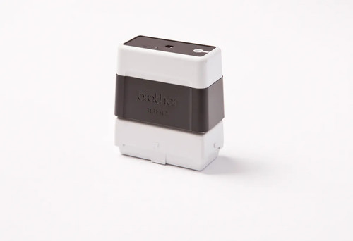 Brother 1850b6p stempel - brother,