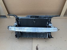 Audi A5 Sportback 8T Front /