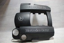 Motorabdeckung Abdeckung