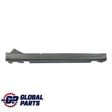 Mini F55 F65 Seitenschweller