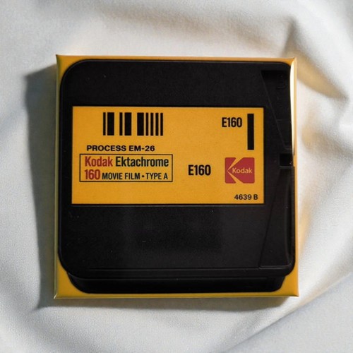 Kodak ektachrome 160 - ektachrome,