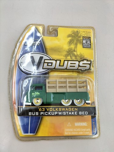 Jada toys mini - mini, car