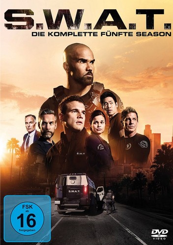 - s.w.a.t., (swat)