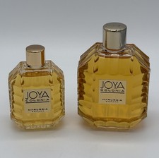 Joya Myrurgia Colonia 100 ml +