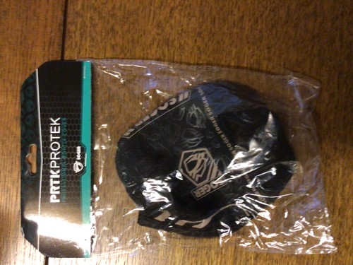 Soger sportz bottlecover - soger,