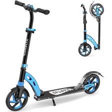 Kinder Scooter Cityroller