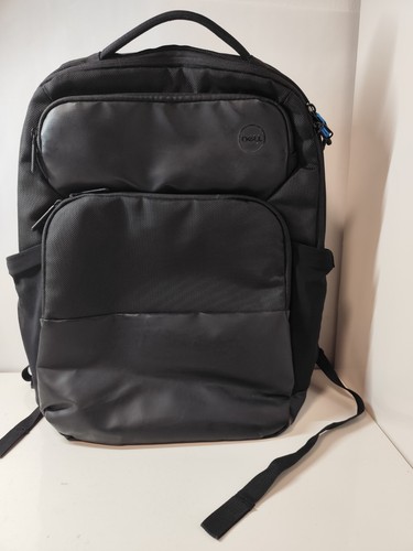 Dell pro backpack - pro,