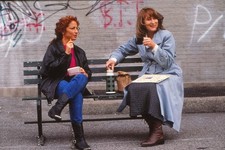 Filmdia Music of the heart