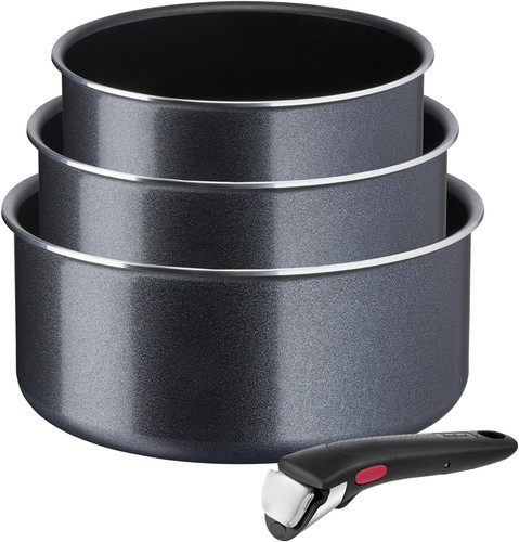 Tefal ingenio force - tefal, xl
