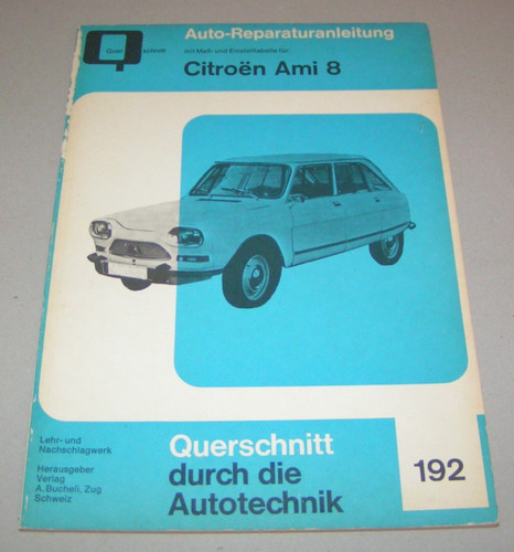 Gebrauchte auto - gebrauchte,