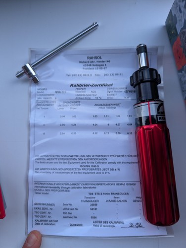 Gedore 757 adjustable - gedore,