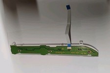 Original PS3 Slim Power Eject