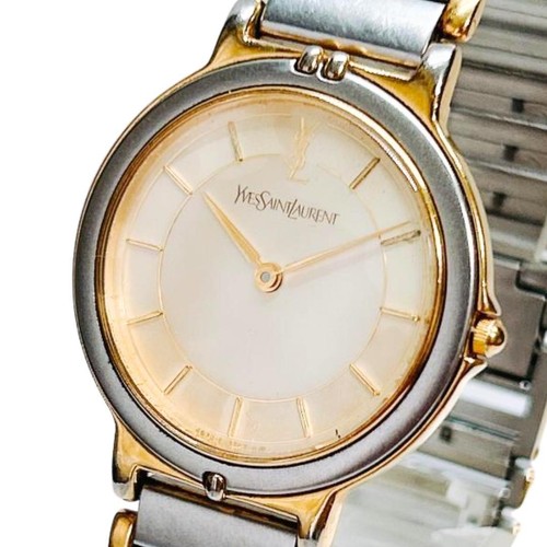 Yves saint laurent - saint, 4620-e62267