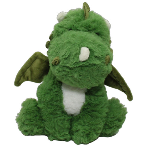 Drache kuscheltier plüschtier - kuscheltier,