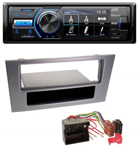 Jvc bluetooth mp3 usb - mp3,