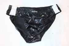 Pant Größe S  MANSTORE M2004