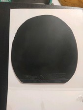 Butterfly Tenergy 05 Tischtennisbelag 2.1mm Rot und Schwarz Max 2 Stück