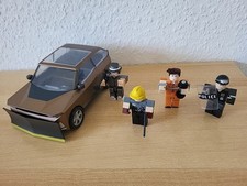 Roblox Figuren Set : AUTO mit